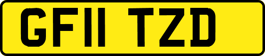 GF11TZD