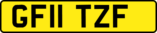GF11TZF