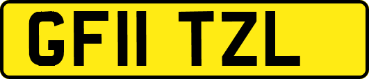 GF11TZL