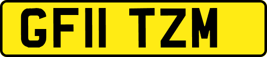 GF11TZM