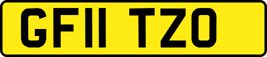 GF11TZO