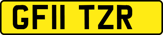 GF11TZR