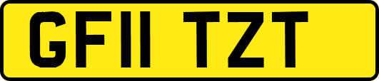 GF11TZT