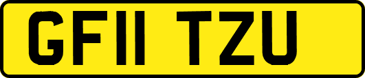 GF11TZU