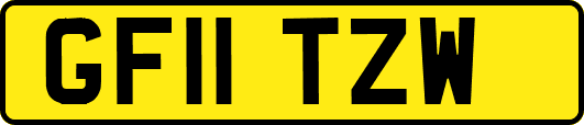 GF11TZW