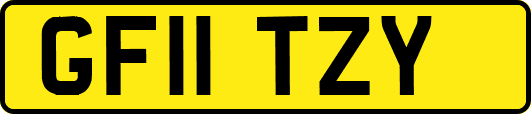 GF11TZY