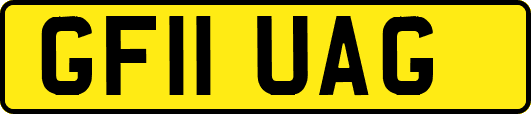GF11UAG