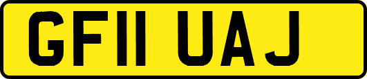 GF11UAJ