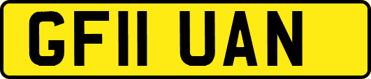 GF11UAN