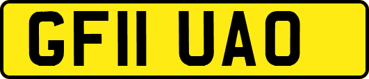 GF11UAO