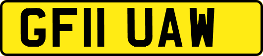GF11UAW