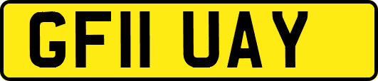 GF11UAY