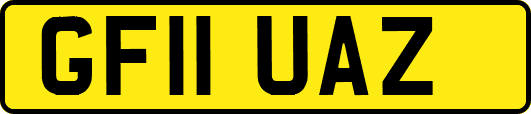 GF11UAZ