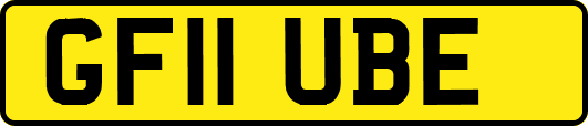 GF11UBE