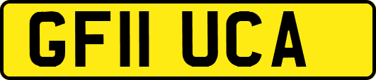 GF11UCA