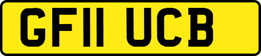 GF11UCB