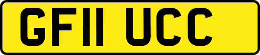 GF11UCC