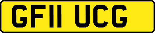 GF11UCG