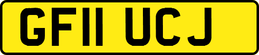 GF11UCJ