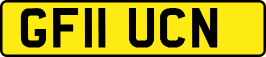 GF11UCN