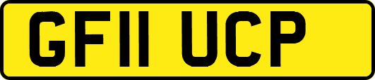GF11UCP