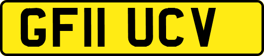GF11UCV