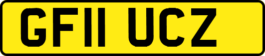 GF11UCZ