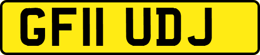 GF11UDJ