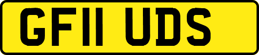 GF11UDS