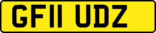 GF11UDZ