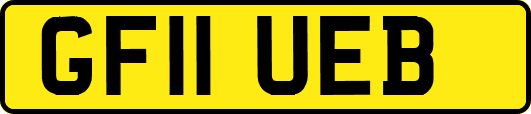 GF11UEB