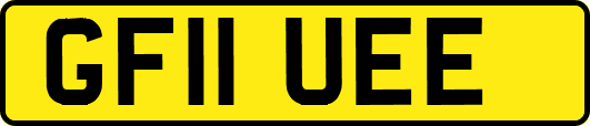 GF11UEE