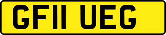GF11UEG