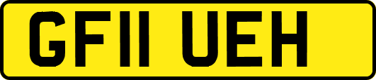 GF11UEH
