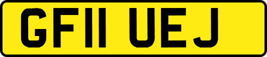GF11UEJ