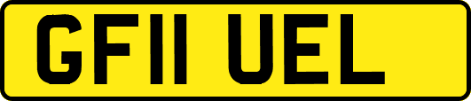 GF11UEL
