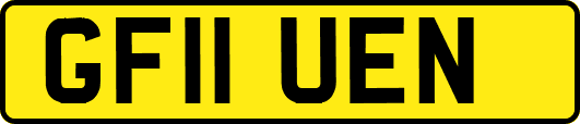 GF11UEN