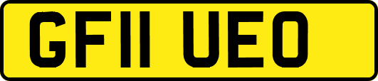 GF11UEO