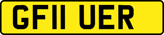 GF11UER