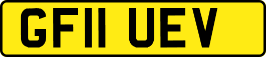 GF11UEV