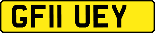 GF11UEY