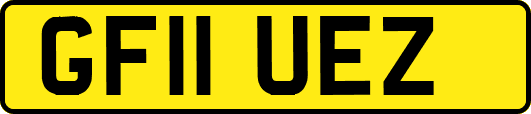 GF11UEZ
