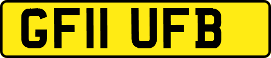 GF11UFB