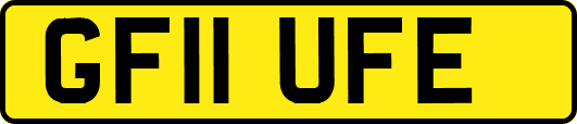 GF11UFE
