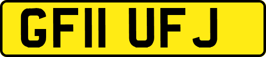 GF11UFJ