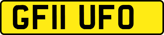 GF11UFO