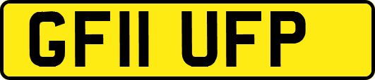 GF11UFP