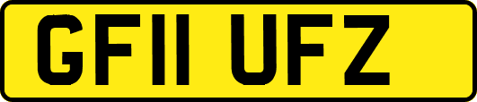 GF11UFZ
