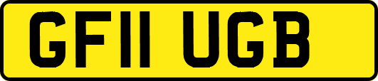 GF11UGB