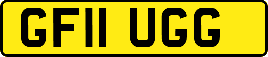 GF11UGG
